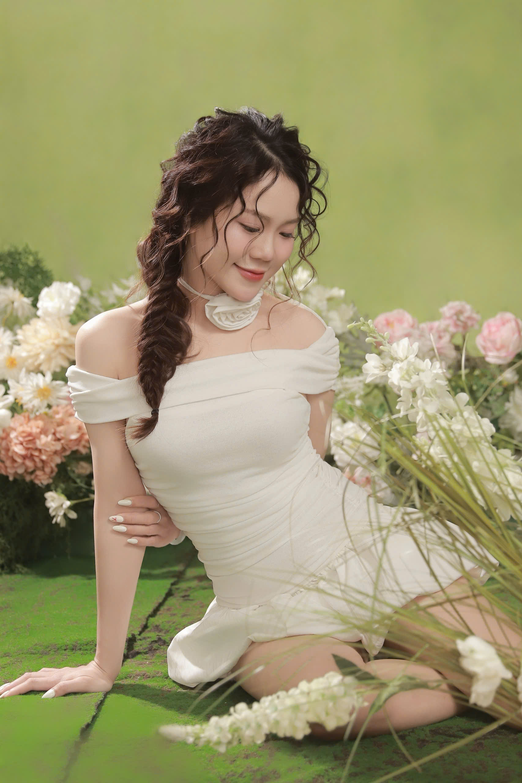 /UserFiles/miss/miss2025/20- Phạm Ngọc Anh - Cen Cuckoo/8.jpg